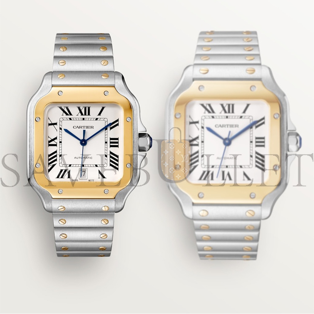 Ca*t*er santos de Ca*t*er watch w2sa0016